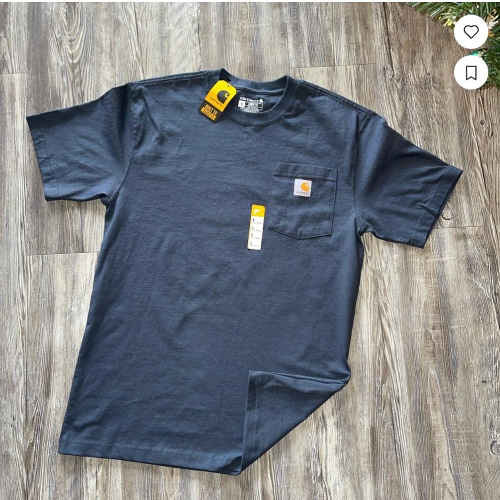 Carhartt Shirt